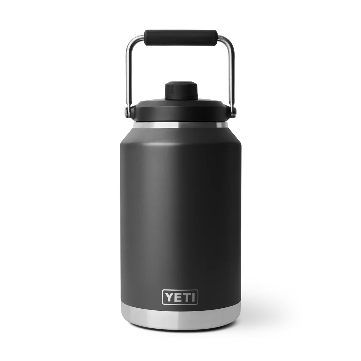Rambler® One Gallon Jug