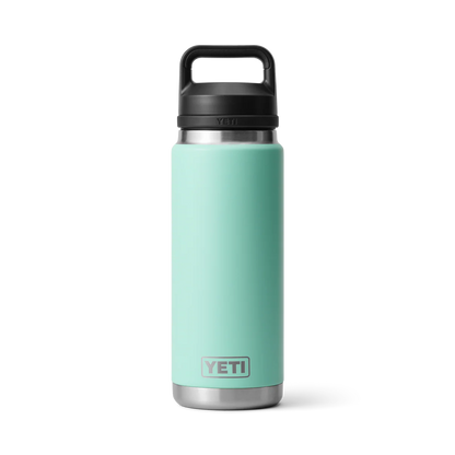 Rambler® 26 OZ Water Bottle With Chug Cap
