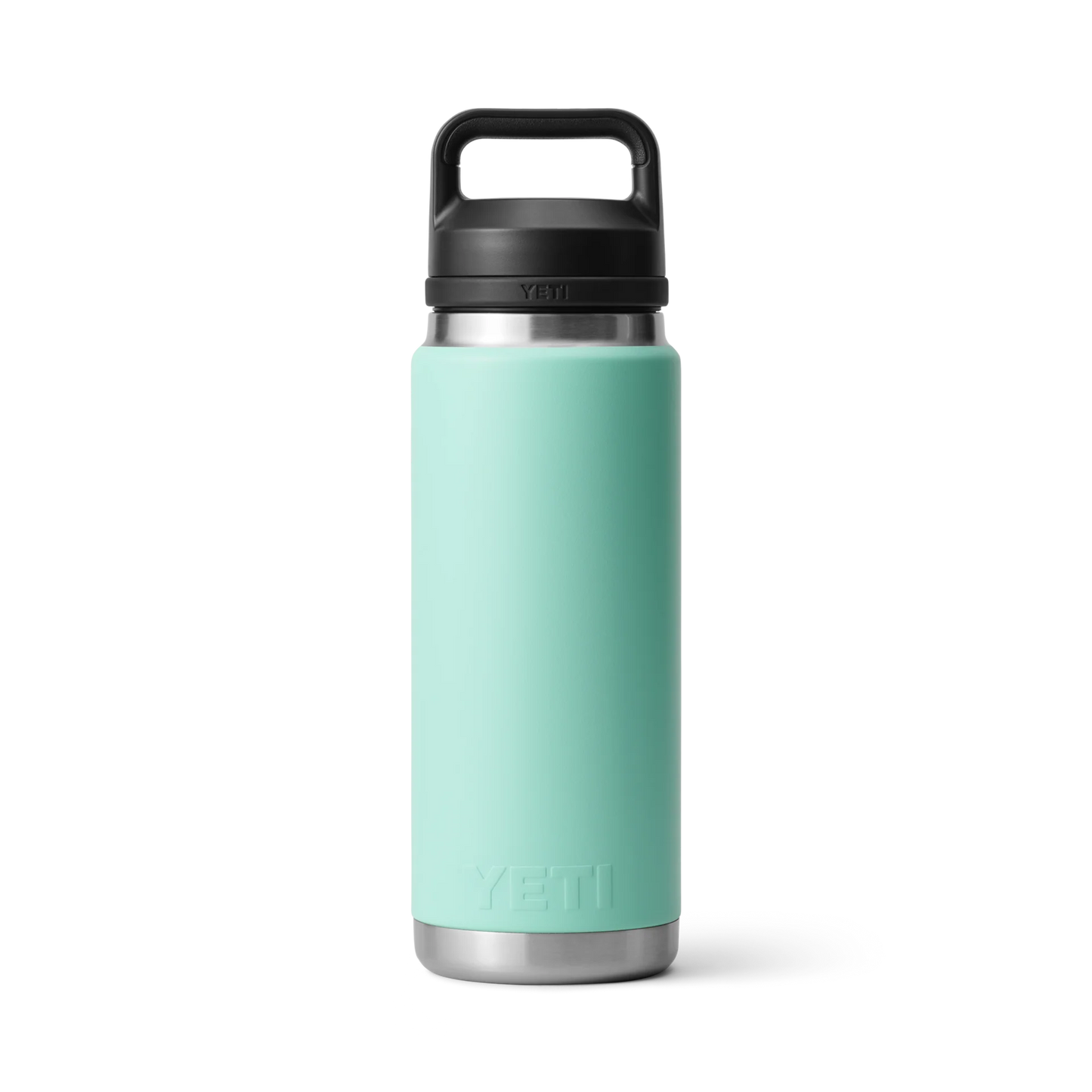 Rambler® 26 OZ Water Bottle With Chug Cap