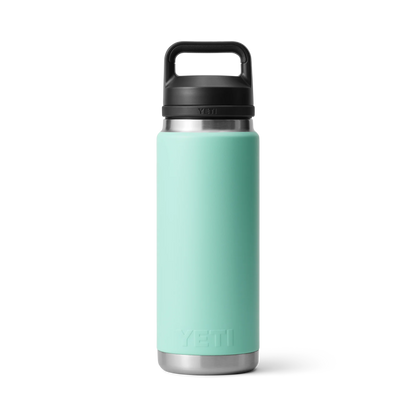Rambler® 26 OZ Water Bottle With Chug Cap