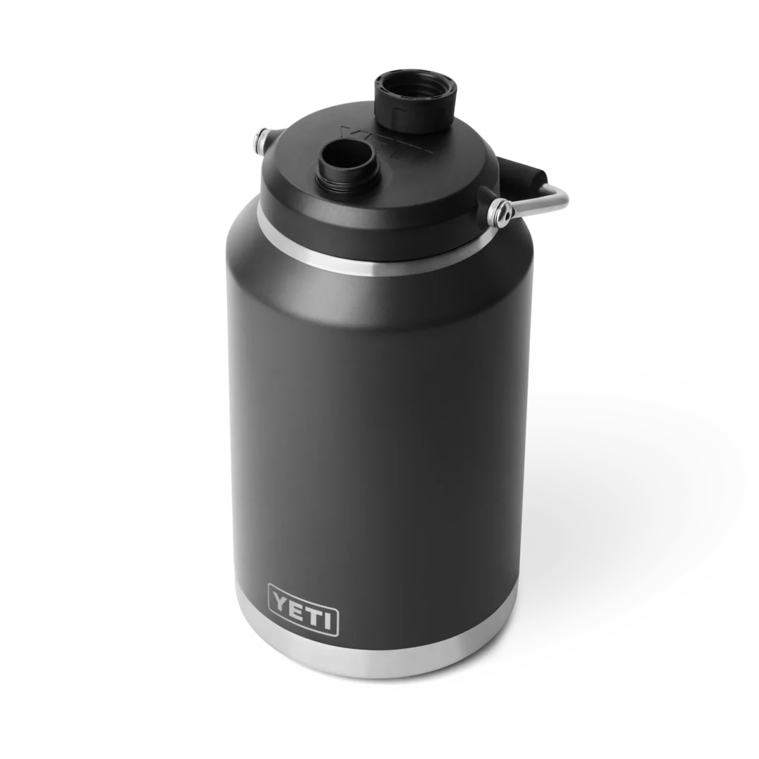 Rambler® One Gallon Jug