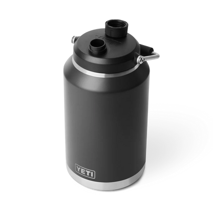 Rambler® One Gallon Jug
