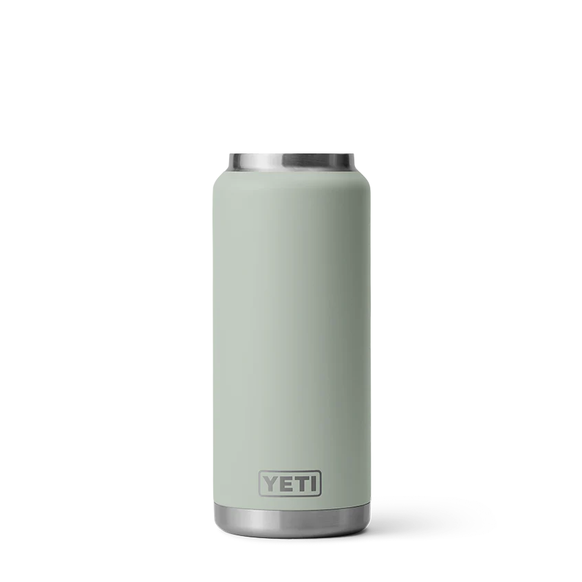 Rambler® 36 OZ Water Bottle With Chug Cap