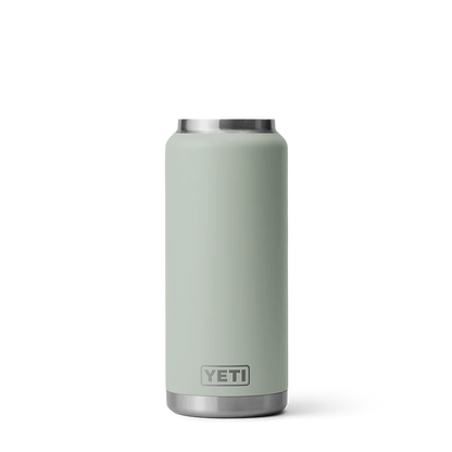 Rambler® 36 OZ Water Bottle With Chug Cap