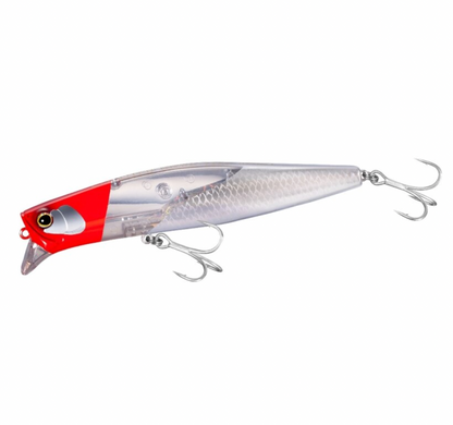 Exsense Counterwake 120F Flash Boost (XM-112W)