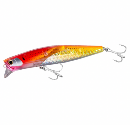 Exsense Counterwake 120F Flash Boost (XM-112W)