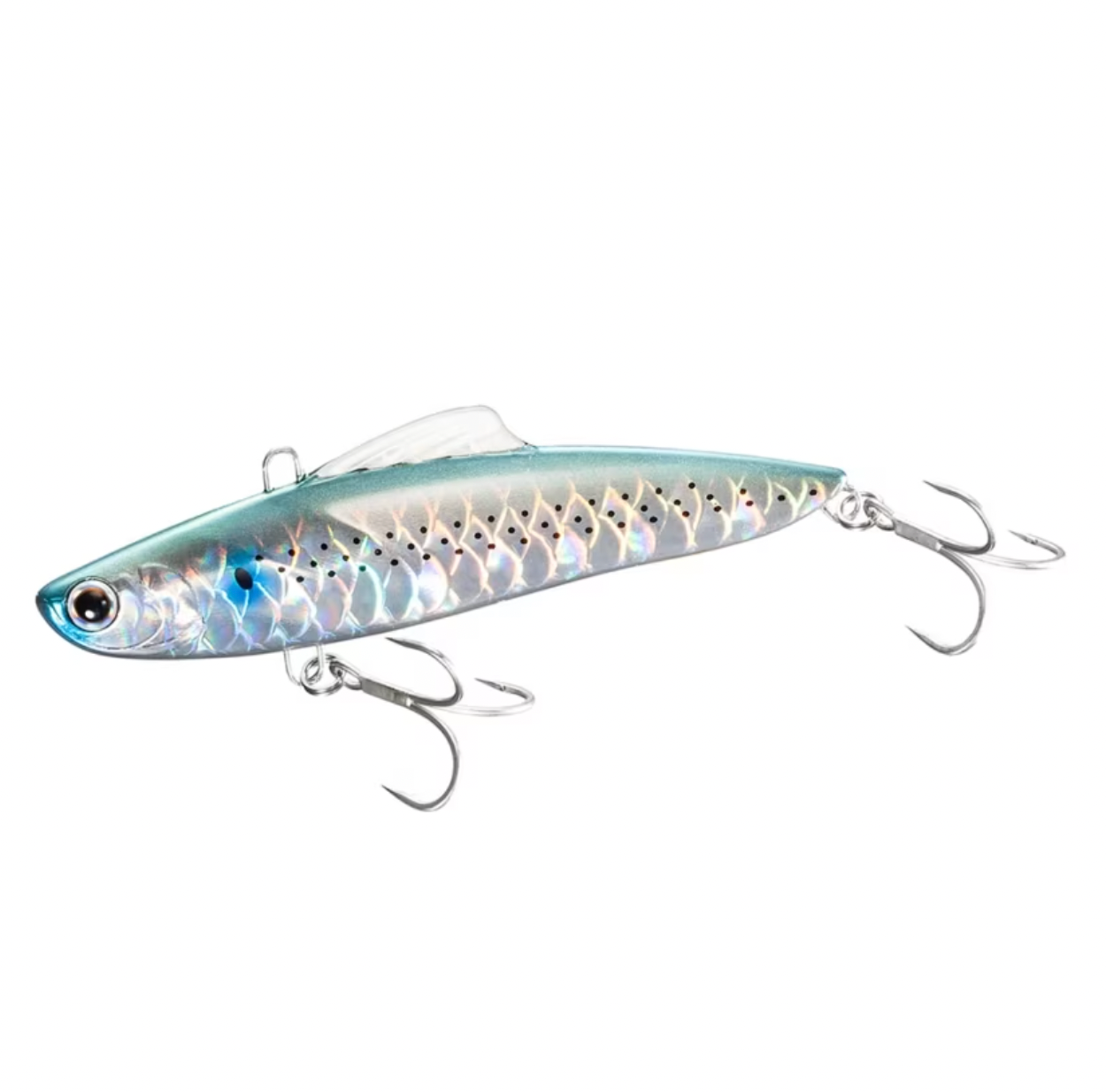 APPÂT FLOTTANT SHIMANO XL-119R Exabsence COO 190F 013 513991 EUR 32,76 APPÂT FLOTTANT SHIMANO XL-119R Exabsence COO 190F 013 513991 EUR 32,76