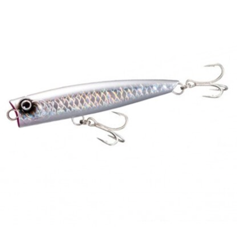 Colt Sniper Rock Pop Slim 140F Jet Boost (OP-114R)