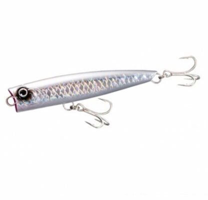 Colt Sniper Rock Pop Slim 140F Jet Boost (OP-114R)