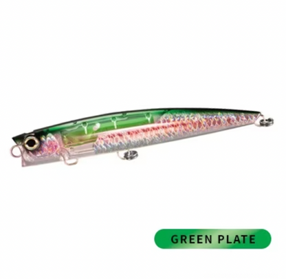 Ocea Bubble Dip 220F Flash Boost (XU-P22T)