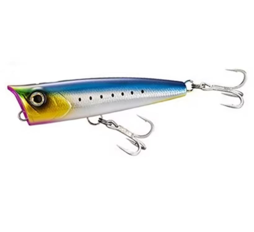 Ocea Spouter 120F (OP-120N) – Anglers Central