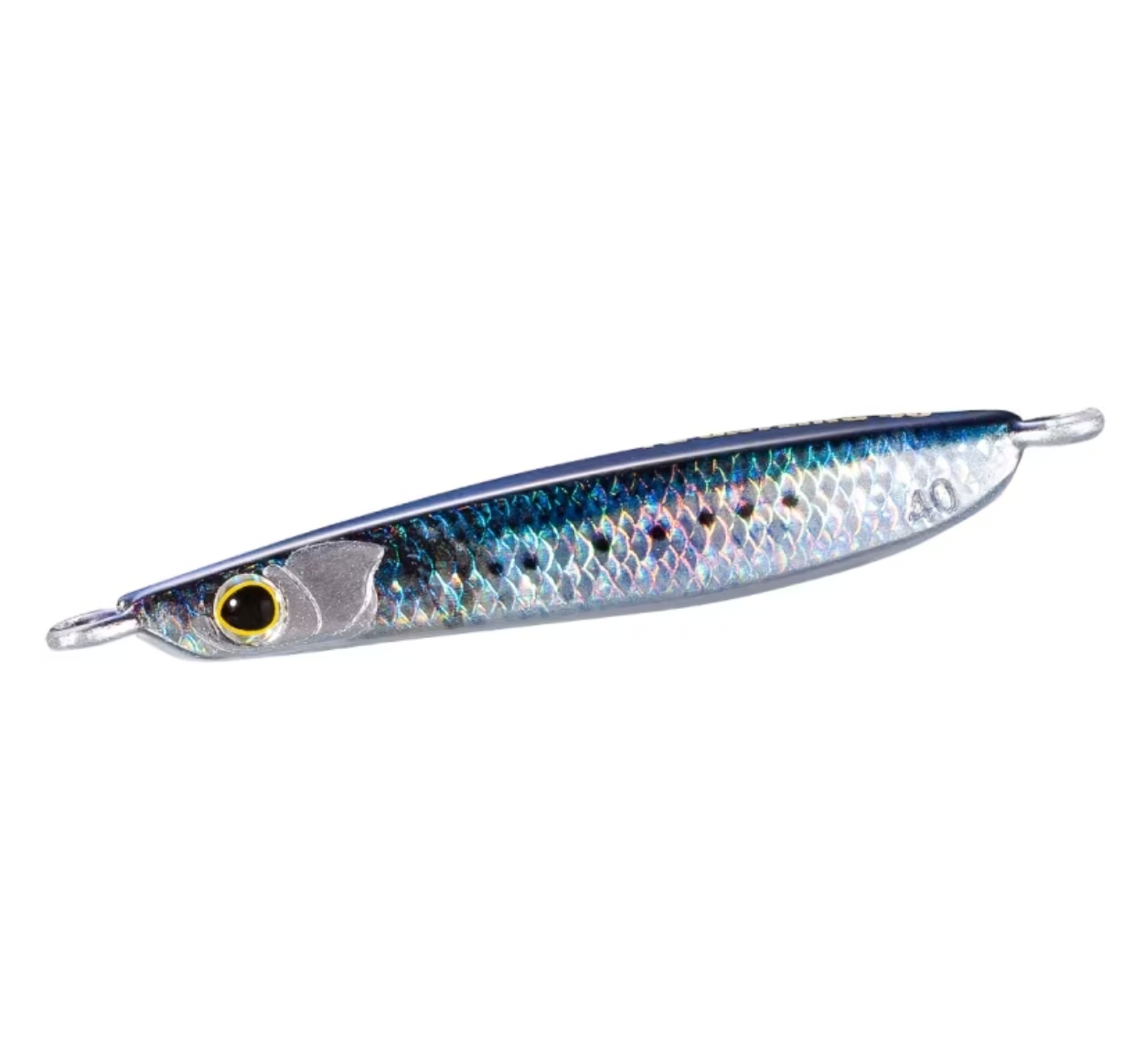 Ocea Stinger Butterfly TG Gatling