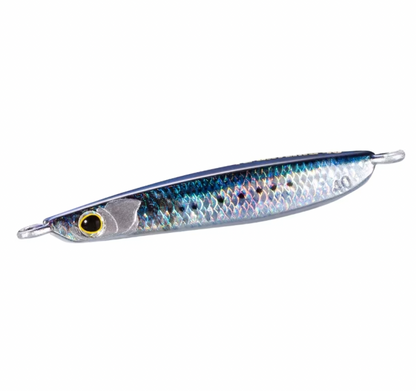 Ocea Stinger Butterfly TG Gatling