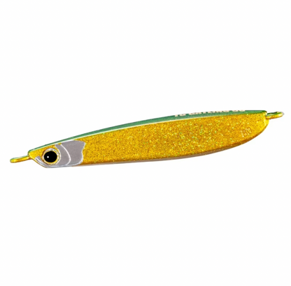 Ocea Stinger Butterfly TG Gatling