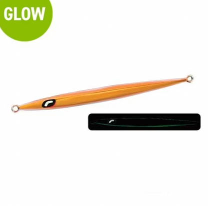 Ocea Stinger Butterfly Easy Pebble