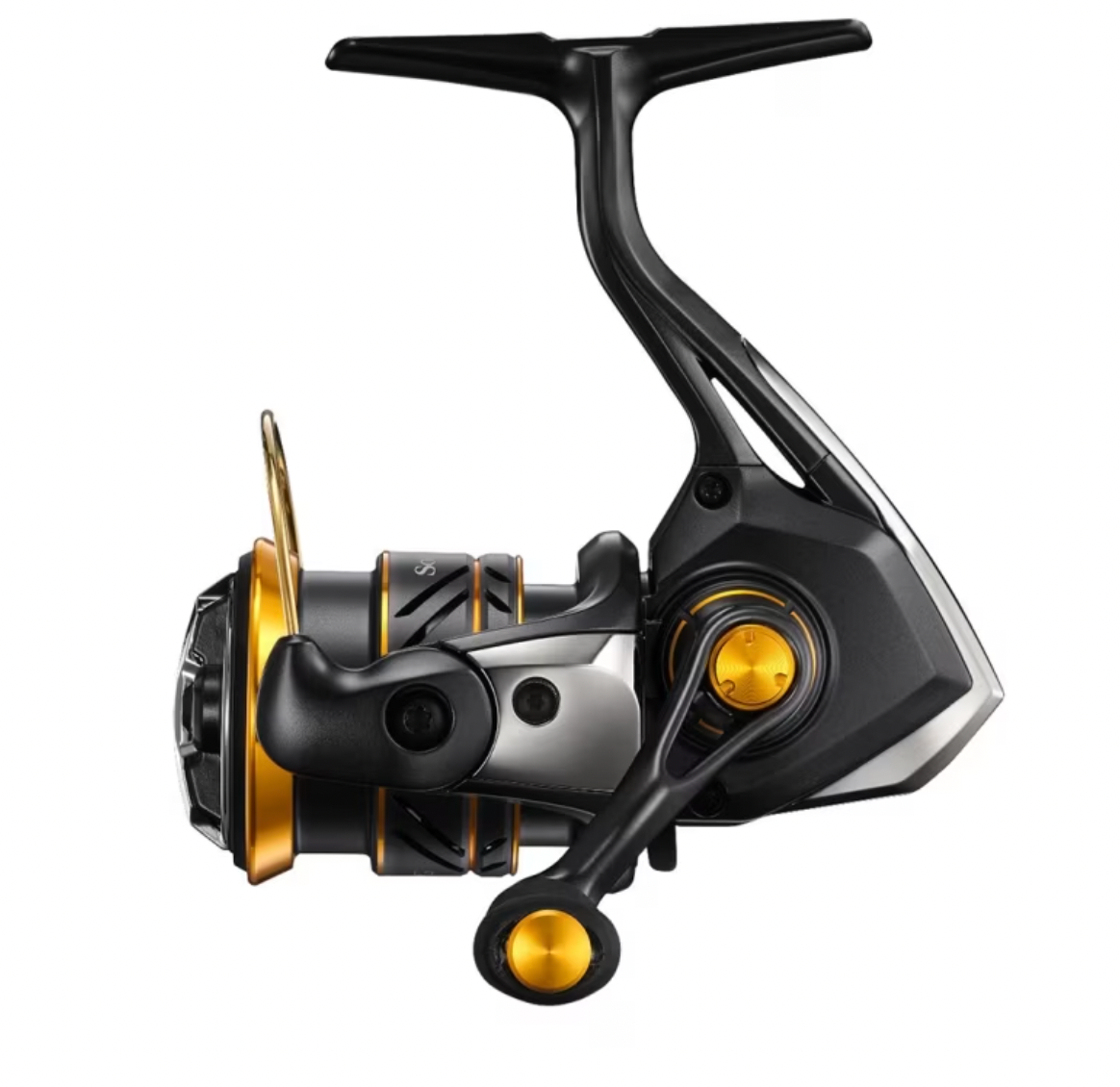 2022 Soare XR 500SPG