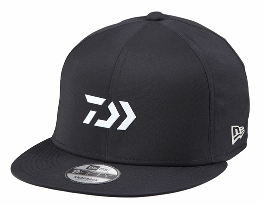 23 DC-1123N 9FIFTY™ GORE-TEX