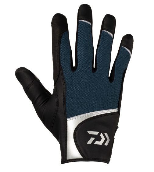 24 DG-7124 Salt Game Gloves