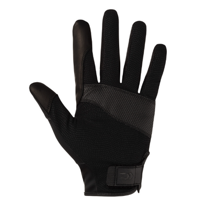 24 DG-7124 Salt Game Gloves