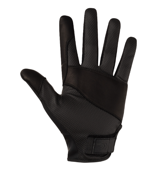24 DG-7324 Offshore Leather Gloves