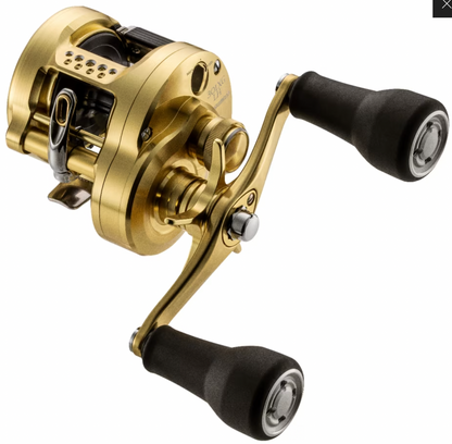 2023 Calcutta Conquest MD