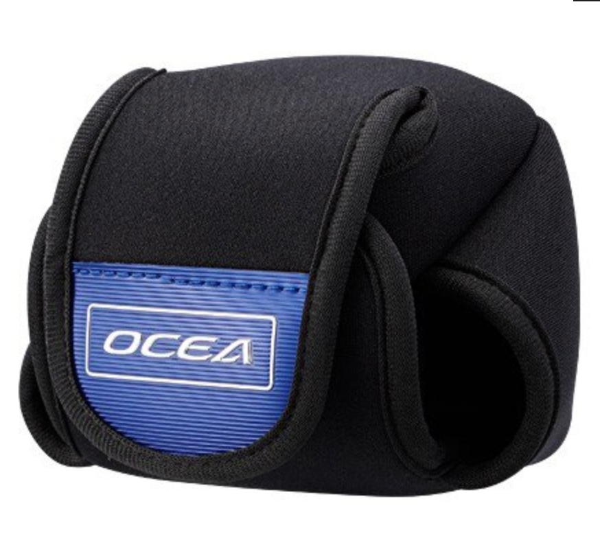 PC-233N Ocea Reel Guard