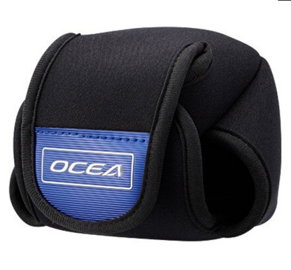 PC-233N Ocea Reel Guard