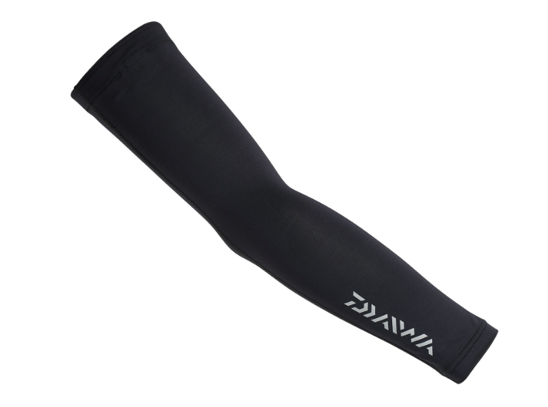 25 DA-8125 IceDry Arm Cover