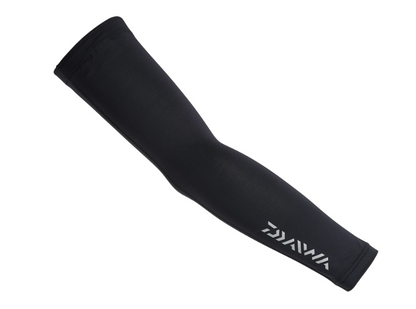 25 DA-8125 IceDry Arm Cover