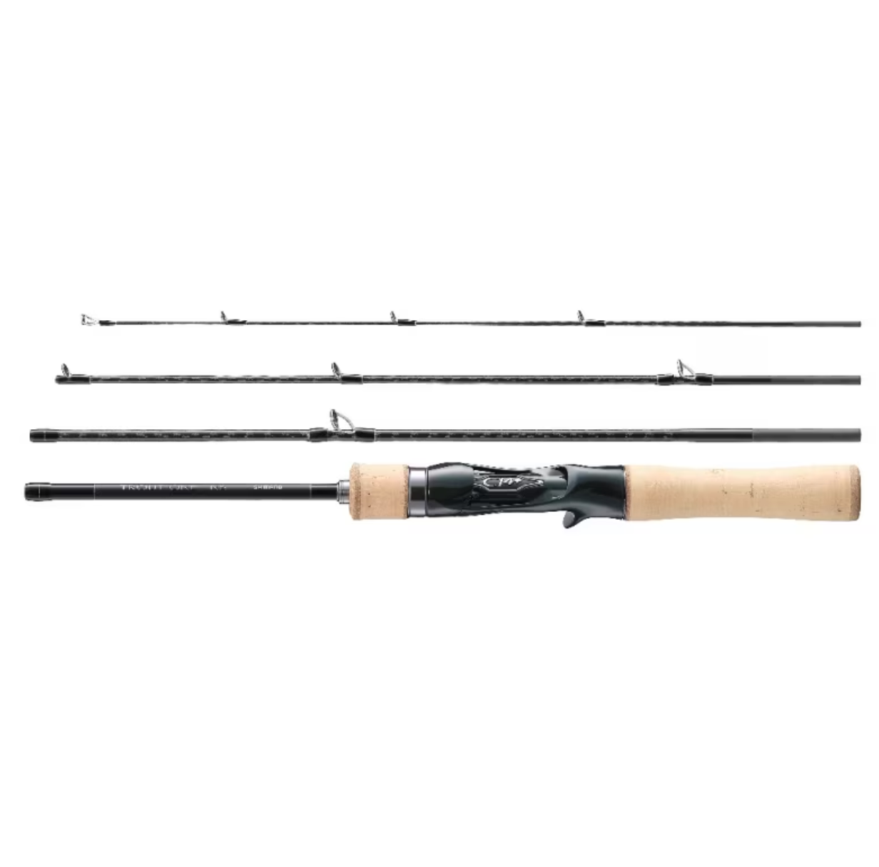 24 Trout One NS B47UL-4