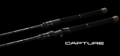 25 Capture 169XXXH-SB/5