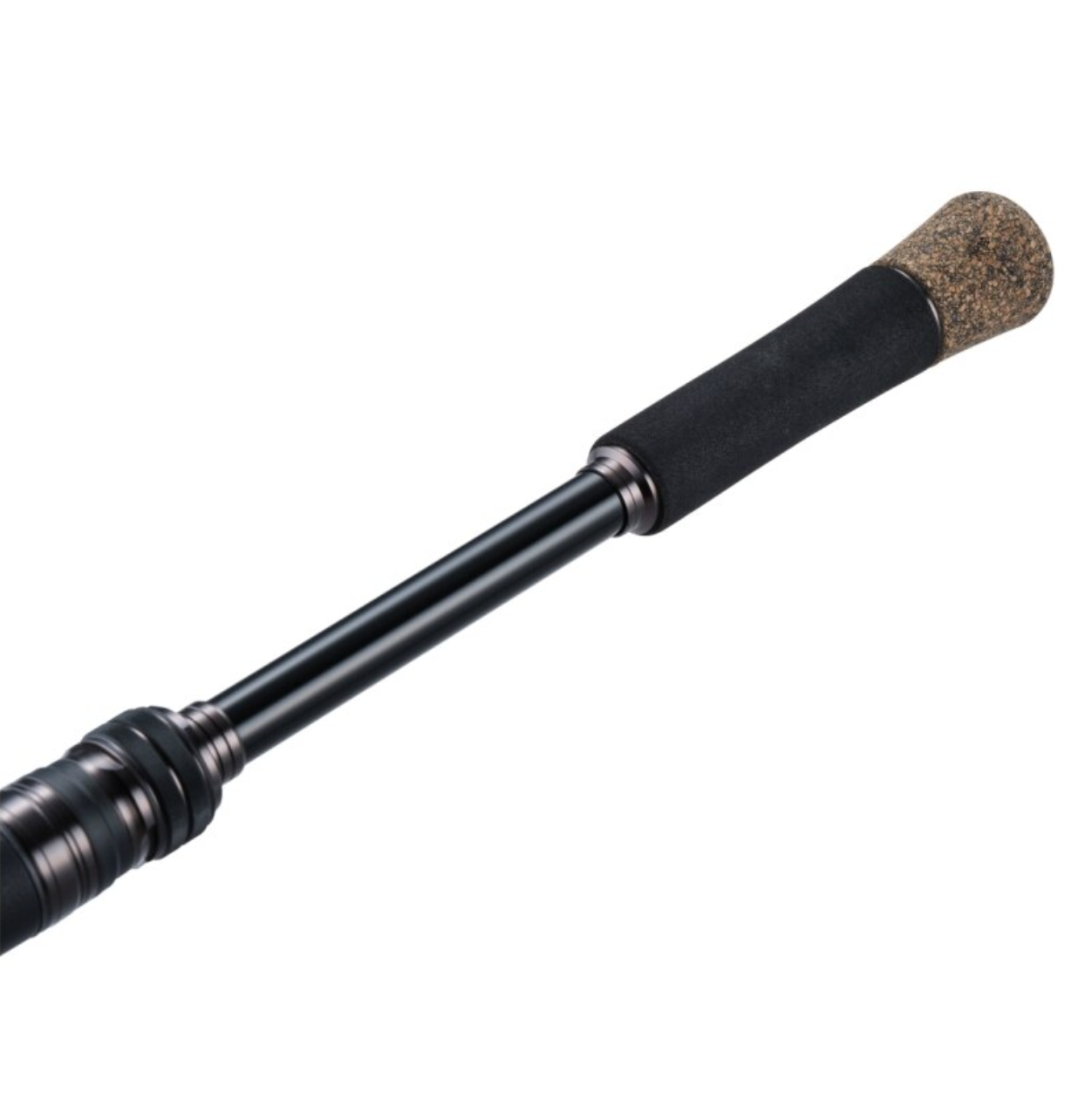 25 Capture 169XXXH-SB/5