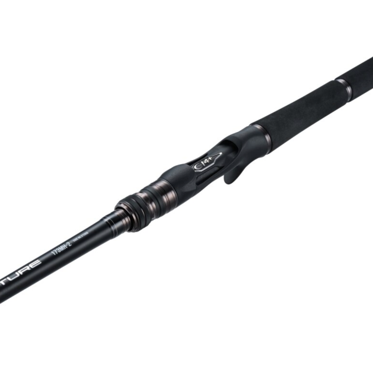 25 Capture 169XXXH-SB/5