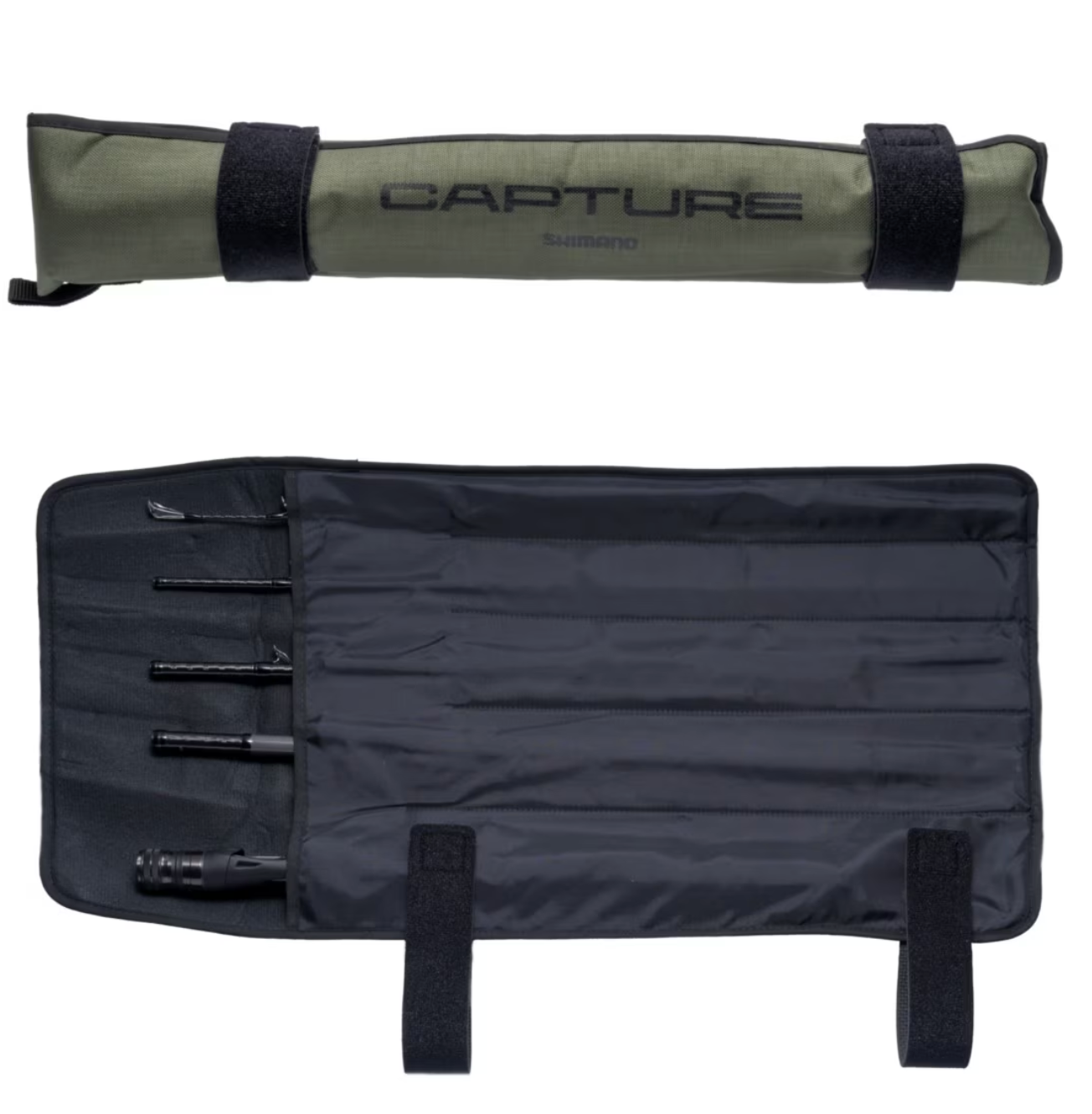 25 Capture 169XXXH-SB/5