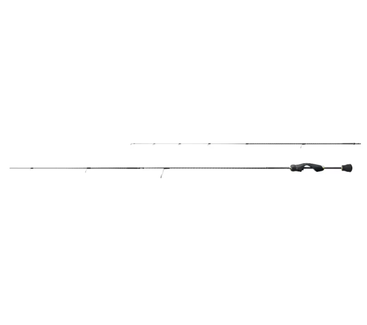 22 Soare SS Ajing S48SUL-S