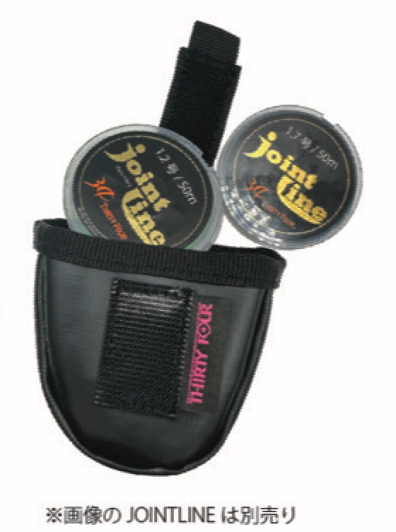 Leader Case III (Circle Limited)