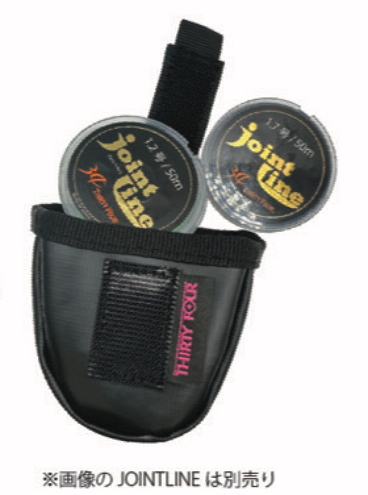 Leader Case III (Circle Limited)