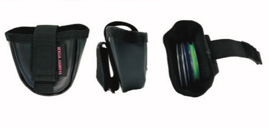 Leader Case III (Circle Limited)