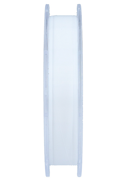 20 Gekka Type-E Haku