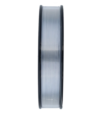 20 Gekkabijin F Leader