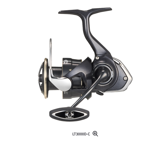 cheap shimano reels malaysia Nexave FI Spinning Reel This makes it a dependable choice for both beginners and seasoned anglers SHIMANO SOCORRO SW SPINNING FISHING