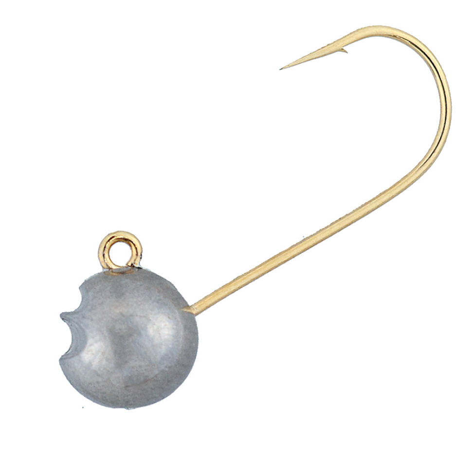 Gekkabijin Ajing Jig Head TG