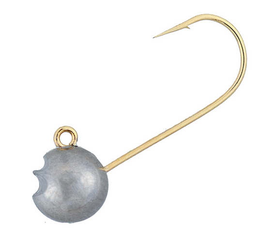 Gekkabijin Ajing Jig Head TG