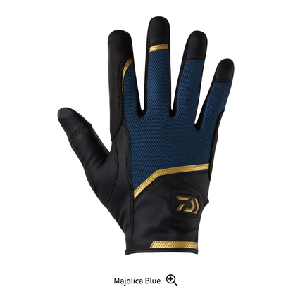 26 DG-7326 Offshore Gloves