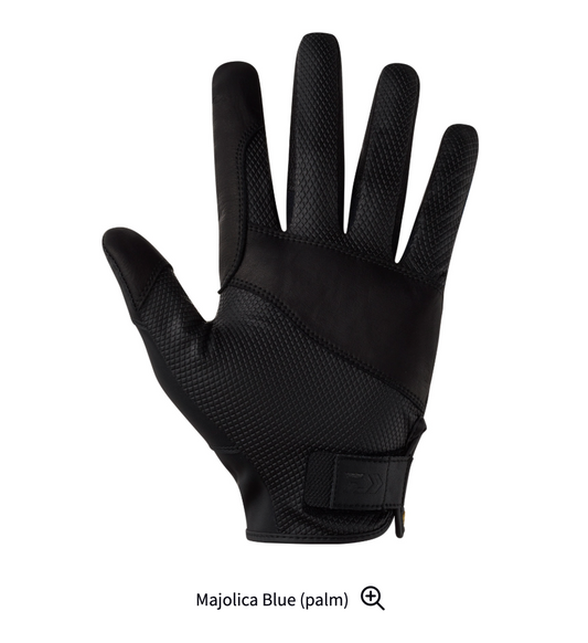26 DG-7326 Offshore Gloves
