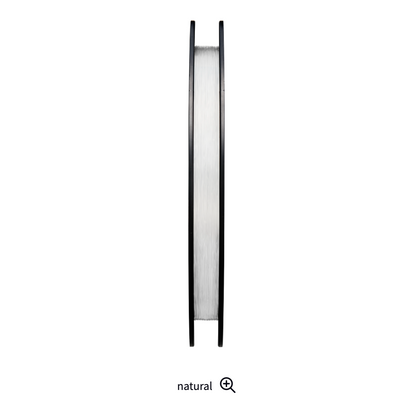 25 D-Fron Fune Harisu (fluorocarbon leader)