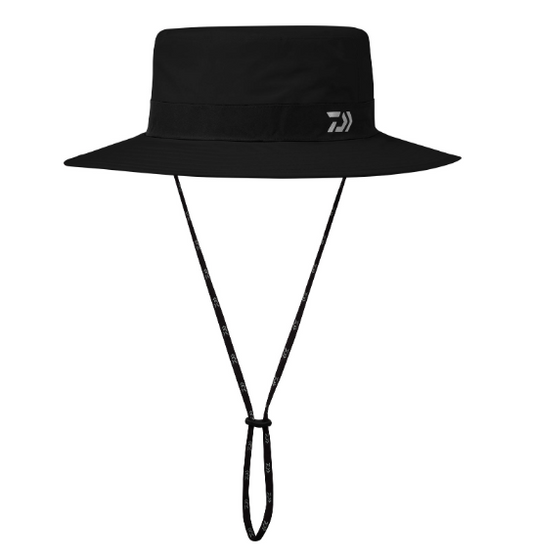 26 DC-1726 GORE-TEX Hat