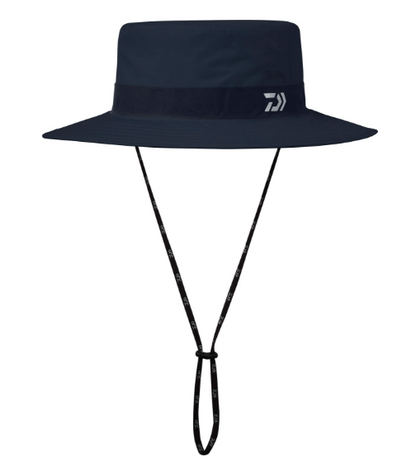 26 DC-1726 GORE-TEX Hat