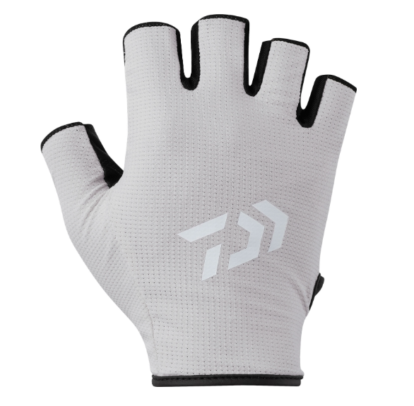 26 DG-6525 Moisture-wicking, quick-drying gloves, 5-finger cut