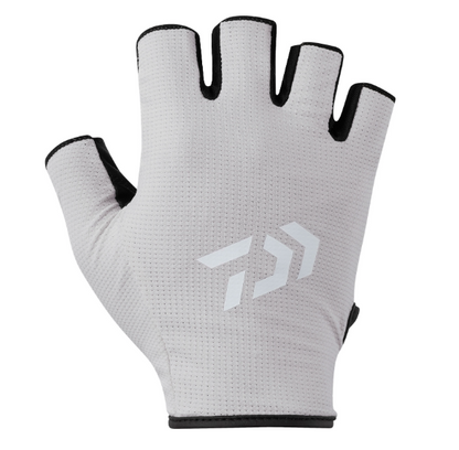 26 DG-6525 Moisture-wicking, quick-drying gloves, 5-finger cut